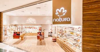 Natura amplía su colaboración con esta compañía de ecommerce