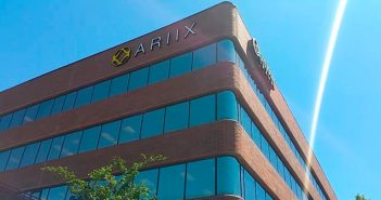 ARIIX designa a Sid Liu como su nuevo vicepresidente ejecutivo de ventas en China