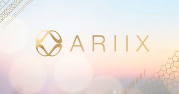 ARIIX es reconocida en los 2018 Beauty Shortlist Awards por uno de sus productos