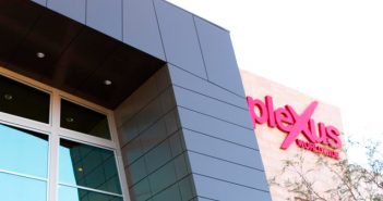 Plexus a un ex-ejecutivo de Zrii como director de operaciones