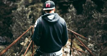 ¿Pueden los jóvenes CONSTRUIR un NEGOCIO de MLM?