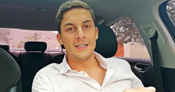 4 HÁBITOS diarios INNEGOCIABLES para hacer crecer tu negocio, por Mihail Millet