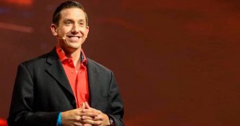 Cómo motivar a tu EQUIPO de MLM a ser más PRODUCTIVO