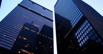 Las 50 EMPRESAS más RECONOCIDAS de MLM en 2018
