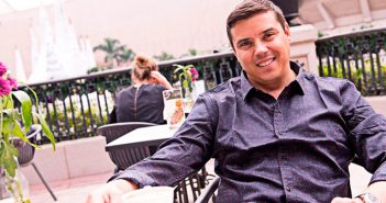 Las autoridades de este país arrestan a 119 líderes de OneCoin