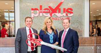 Plexus, 10 años en el NEGOCIO y con un gran futuro en el HORIZONTE