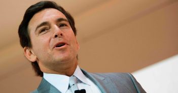 TPG Capital realiza inversiones minoritarias en esta compañía de venta directa