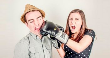 3 formas simples de MANEJAR los CONFLICTOS en tu equipo de MLM