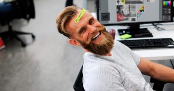 5 razones para NO ABANDONAR aun tu TRABAJO tradicional