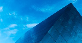 5 razones por las que la CONFIANZA en la industria del MLM está creciendo