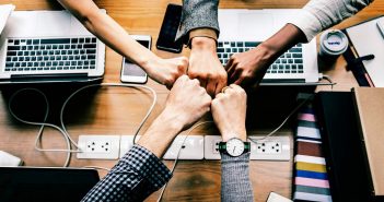 7 consejos para reconocer y RECOMPENSAR a tu EQUIPO de MLM