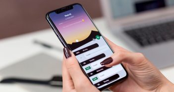 9 APPS para teléfonos INTELIGENTES que todo networker debe tener