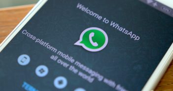 Cómo usar WHATSAPP para PROSPECTAR para tu negocio de MLM