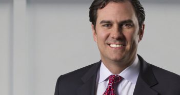 ¿Cuál es la compañía de mercadeo en red más adecuada para ti?