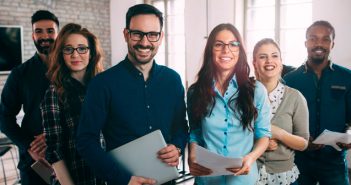 Emprendedores Adaptativos: Una oportunidad para el MLM
