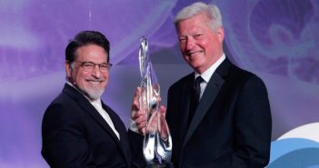 La DSA anunció a los ganadores del premio DSA 2018