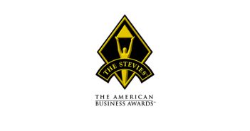 Las 8 compañías de MLM honradas en los premios 2018 American Business Awards