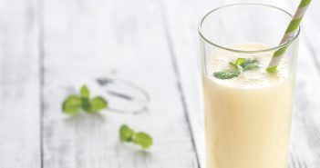 Los 13 MEJORES suplementos en BATIDO de la industria del MLM