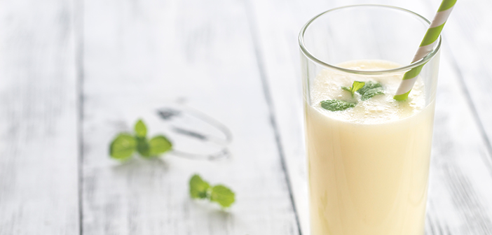 Inhibidor de apetito herbalife