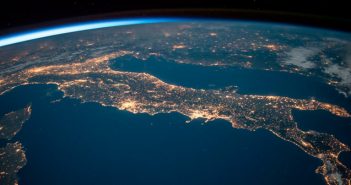 Nuevos récords globales para el MLM y la venta directa en 2017