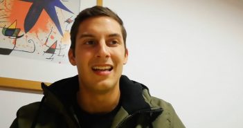 ¿Por qué la gente abandona su negocio de MLM tan fácilmente?