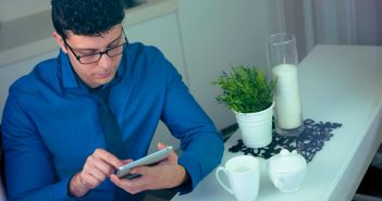 Qué herramientas ONLINE necesitas para hacer CRECER tu negocio de MLM