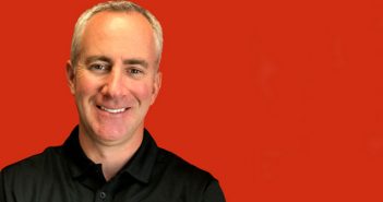 Reliv International nombra oficialmente a su nuevo Director Ejecutivo