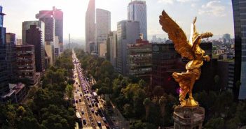 Ventas de MLM y venta directa alcanzan cifra récord en este país latino