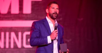 WorldVentures toma medidas contra sus ex empleados