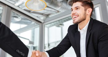 4 formas de AUMENTAR tu INFLUENCIA