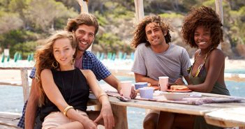 5 estrategias de ÉXITO para MILLENNIALS que desarrollan un negocio de MLM