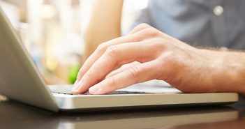 7 consejos para desarrollar un BLOG efectivo para tu NEGOCIO de MLM