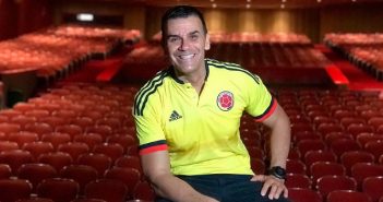 ¿Cómo encontrar a un verdadero LÍDER? José Bobadilla