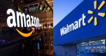 ¿Walmart y Amazon están afectando las ventas del canal de MLM y venta directa?