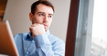 3 aspectos que debe CUMPLIR tu CONTENIDO digital para ser EFECTIVO