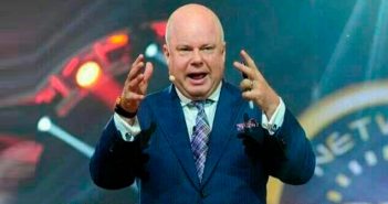 3 pasos para hacer CRECER tu NEGOCIO de MLM, por Eric Worre