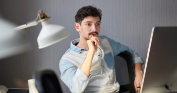4 factores para ELEGIR una buena COMPAÑÍA de MLM
