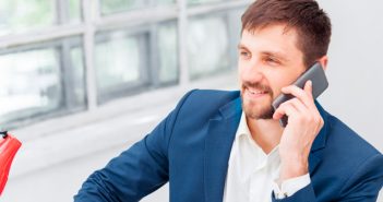 5 consejos efectivos para invitar a los PROSPECTOS a tu PRESENTACIÓN de negocio