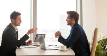 5 formas de COMERCIALIZAR tus PRODUCTOS de MLM