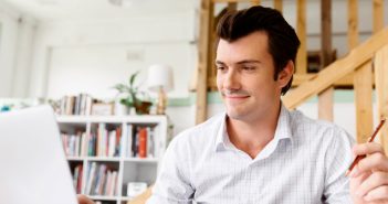 6 consejos para crear un PLAN de VIDA para los próximos 5 años
