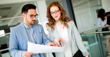 6 estilos de LIDERAZGO para hacer crecer tu NEGOCIO