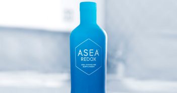 ASEA, de la estrategia de infraestructura operacional y escalable a una de excelencia y ejecución para el crecimiento