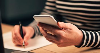 Cómo CALIFICAR a tus PROSPECTOS para lograr más CIERRES