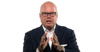 Cómo encontrar RECLUTAS de alto RENDIMIENTO, por Eric Worre