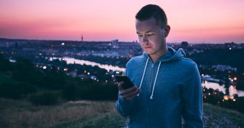 Consejos de expertos en STREAMING para NETWORKERS y emprendedores