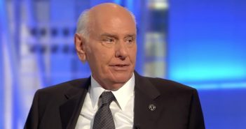 El entrenamiento más importante que Jim Rohn le dejó a los distribuidores de Herbalife