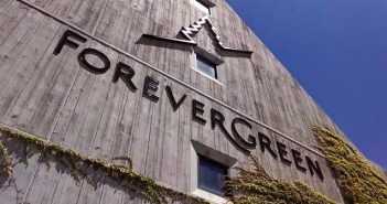 ForeverGreen celebra las ventas récord de uno de sus productos