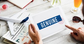 Las 10 mejores MARCAS de COMPAÑÍAS de MLM