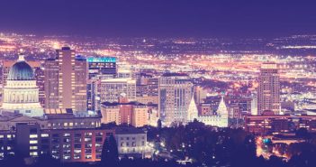 Las 20 MEJORES COMPAÑÍAS de MLM en Utah