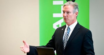 Las ventas de Herbalife aumentaron en el segundo trimestre de 2018